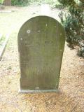 image of grave number 199752